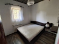 Продава КЪЩА, област Велико Търново, с. Церова кория • 91800 € / 179545.19 лв. • 86927466 2