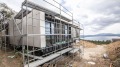 Продава КЪЩА, област София, с. Горни Окол • 750000 € • 91011218 — Holmes.bg