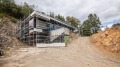 Продава КЪЩА, област София, с. Горни Окол • 750000 € • 91011218 — Holmes.bg