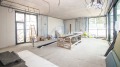 Продава КЪЩА, област София, с. Горни Окол • 750000 € • 91011218 — Holmes.bg