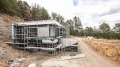 Продава КЪЩА, област София, с. Горни Окол • 750000 € • 91011218 — Holmes.bg