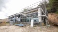 Продава КЪЩА, област София, с. Горни Окол • 750000 € • 91011218 — Holmes.bg
