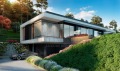 Продава КЪЩА, област София, с. Горни Окол • 750000 € • 91011218 — Holmes.bg