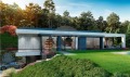 Продава КЪЩА, област София, с. Горни Окол • 750000 € • 91011218 — Holmes.bg
