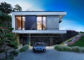 Продава КЪЩА, област София, с. Горни Окол • 750000 € • 91011218 — Holmes.bg