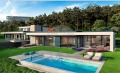 Продава КЪЩА, област София, с. Горни Окол • 750000 € • 91011218 — Holmes.bg