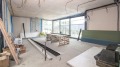 Продава КЪЩА, област София, с. Горни Окол • 750000 € • 91011218 — Holmes.bg
