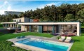 Продава КЪЩА, област София, с. Горни Окол • 750000 € • 91011218 — Holmes.bg