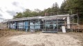 Продава КЪЩА, област София, с. Горни Окол • 750000 € • 91011218 — Holmes.bg