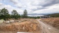 Продава КЪЩА, област София, с. Горни Окол • 750000 € • 91011218 — Holmes.bg