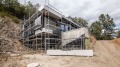 Продава КЪЩА, област София, с. Горни Окол • 750000 € • 91011218 — Holmes.bg