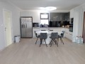 Продава КЪЩА, град Варна, м-т Ментешето • 459000 € • 75969456 — Holmes.bg