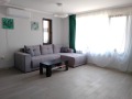 Продава КЪЩА, град Варна, м-т Ментешето • 459000 € • 75969456 — Holmes.bg