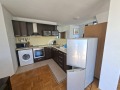 Продава  Къща област Бургас , гр. Ахелой , 146 кв.м | 61616213 - изображение [5]