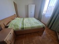 Продава  Къща област Бургас , гр. Ахелой , 146 кв.м | 61616213 - изображение [10]
