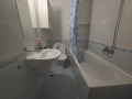 Продава  Къща област Бургас , гр. Ахелой , 146 кв.м | 61616213 - изображение [13]