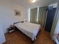 Продава  Къща област Бургас , гр. Ахелой , 146 кв.м | 61616213 - изображение [9]
