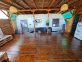 Продава ВИЛА, област Бургас, гр. Черноморец • 24000 € • 65535394 — Holmes.bg