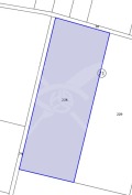 Продава ПАРЦЕЛ, област Бургас, с. Кошарица • 43000 € • 84490361 — Holmes.bg