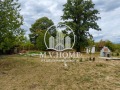 Продава  Парцел област София , гр. Годеч , 1610 кв.м | 22606527 - изображение [3]