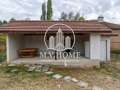 Продава  Парцел област София , гр. Годеч , 1610 кв.м | 22606527 - изображение [2]