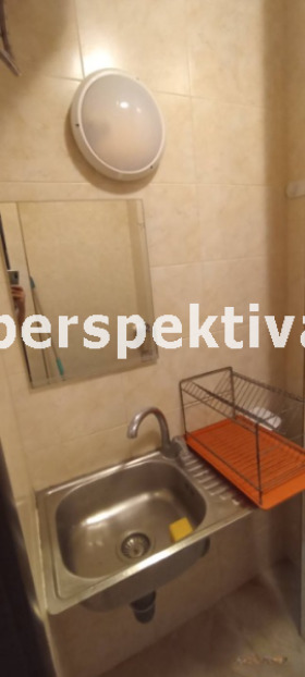 ������� 1-����� | Imot.bg � ����������� 4