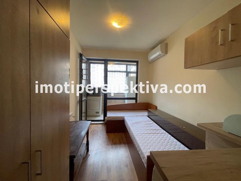 ������� 1-����� | Imot.bg � ����������� 1