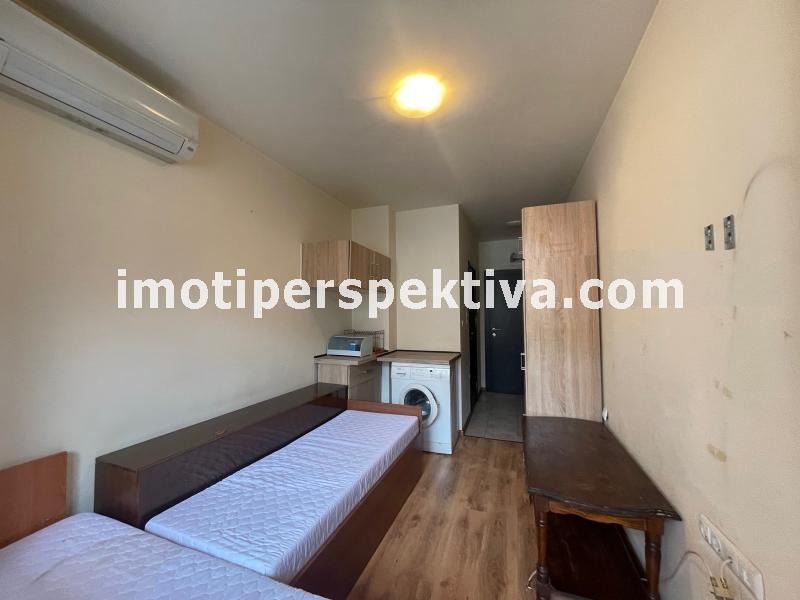 ������� 1-����� | Imot.bg � ����������� 2