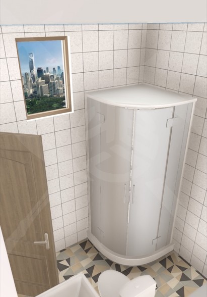 Продава 2-СТАЕН | Imot.bg — изображение 5