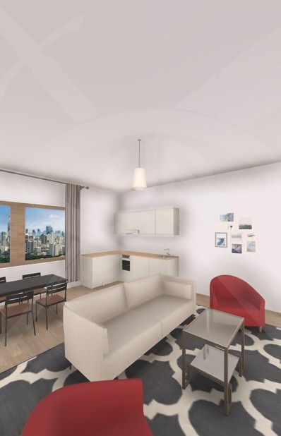 Продава 2-СТАЕН | Imot.bg — изображение 3