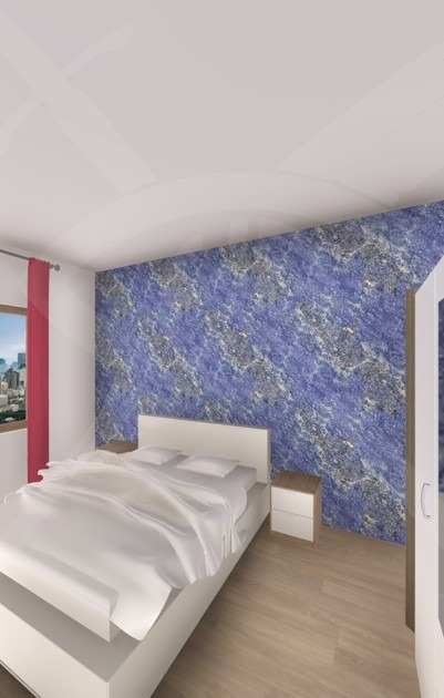 Продава 2-СТАЕН | Imot.bg — изображение 4