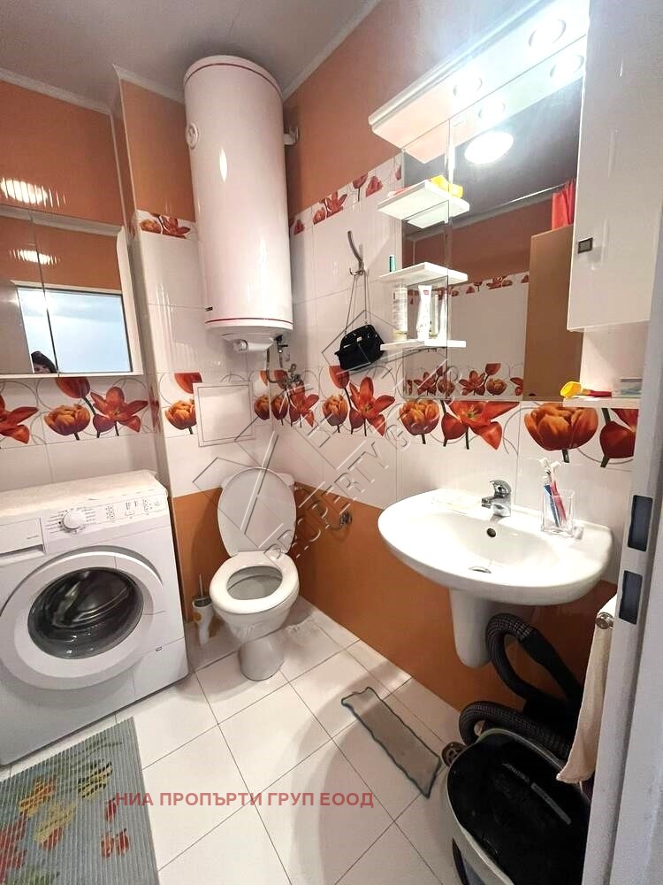 Продава 2-СТАЕН | Imot.bg — изображение 6