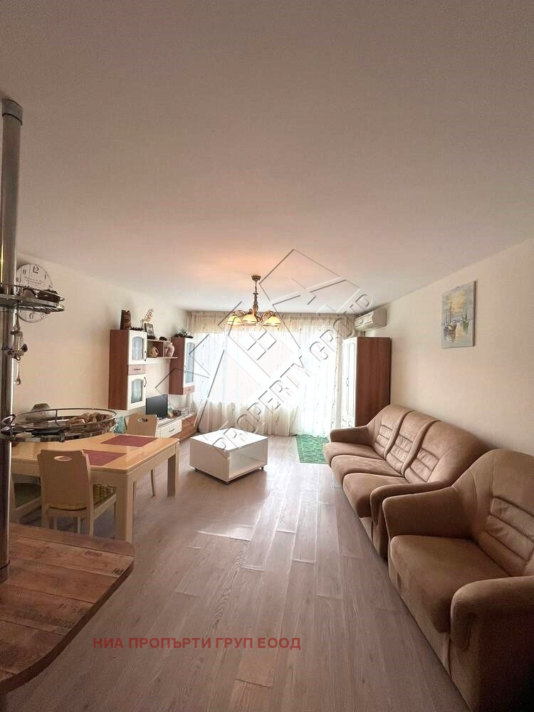 Продава 2-СТАЕН | Imot.bg — изображение 1