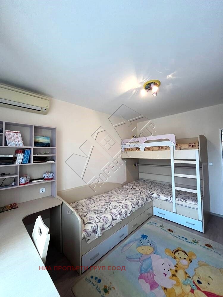 Продава 2-СТАЕН | Imot.bg — изображение 3