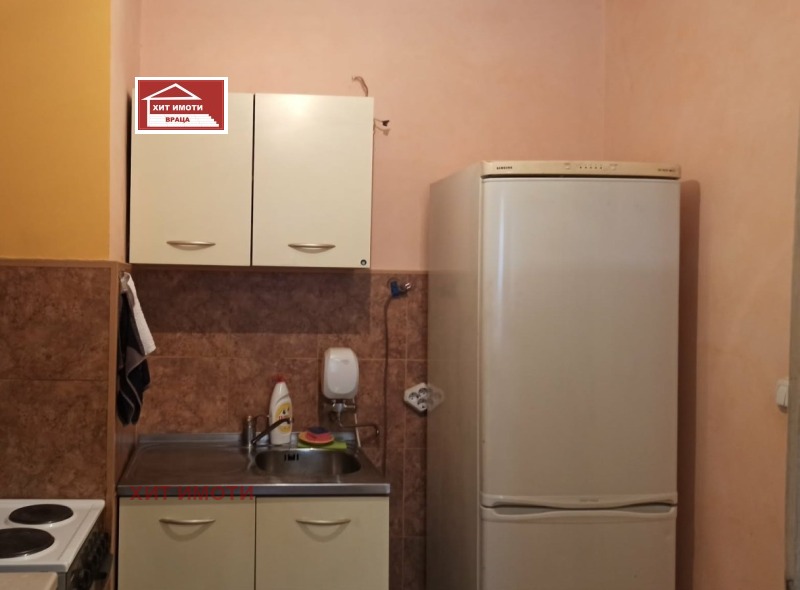 Продава 2-СТАЕН в град Враца, Вежен - 75 кв.м / 92 000 € » 179 936.36 лв., ХИТ ИМОТИ