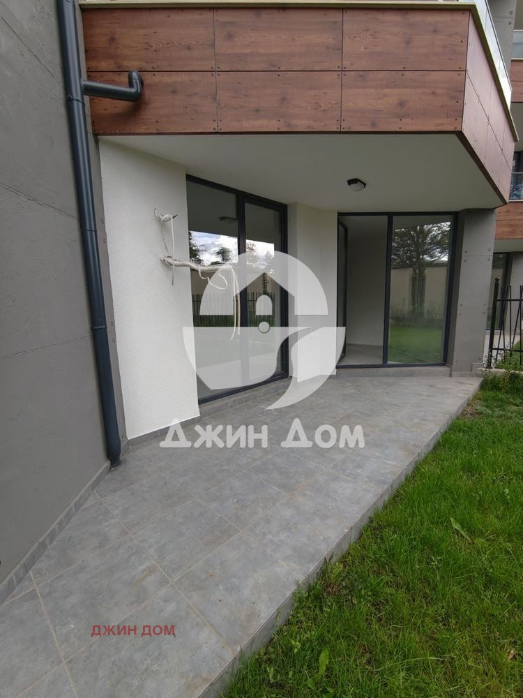 ������� 2-����� | Imot.bg � ����������� 9