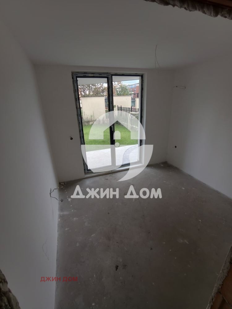������� 2-����� | Imot.bg � ����������� 7