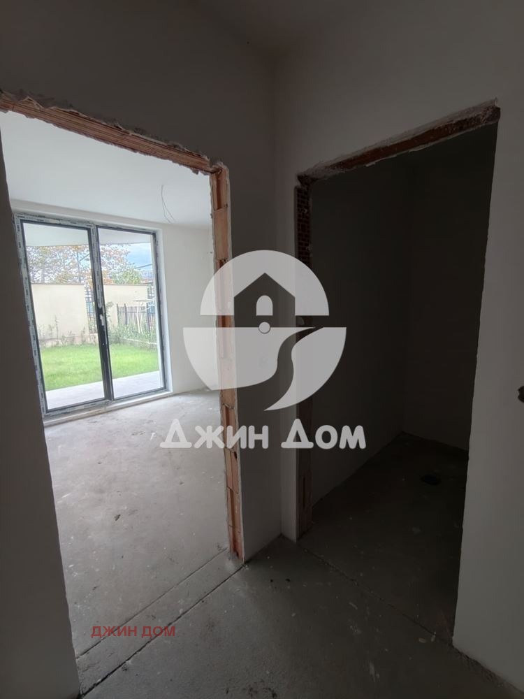 ������� 2-����� | Imot.bg � ����������� 6