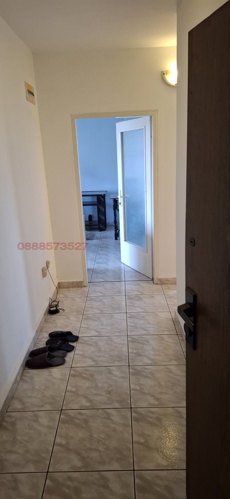 Продава 3-СТАЕН | Imot.bg — изображение 6