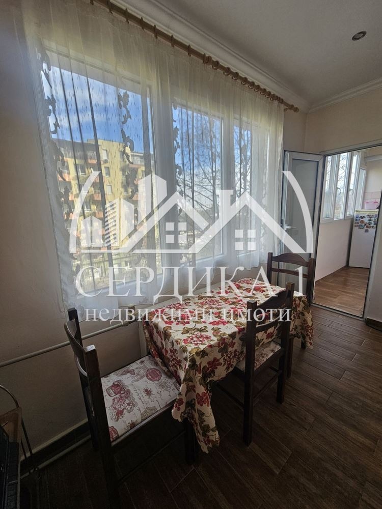 ������� 3-����� | Imot.bg � ����������� 2