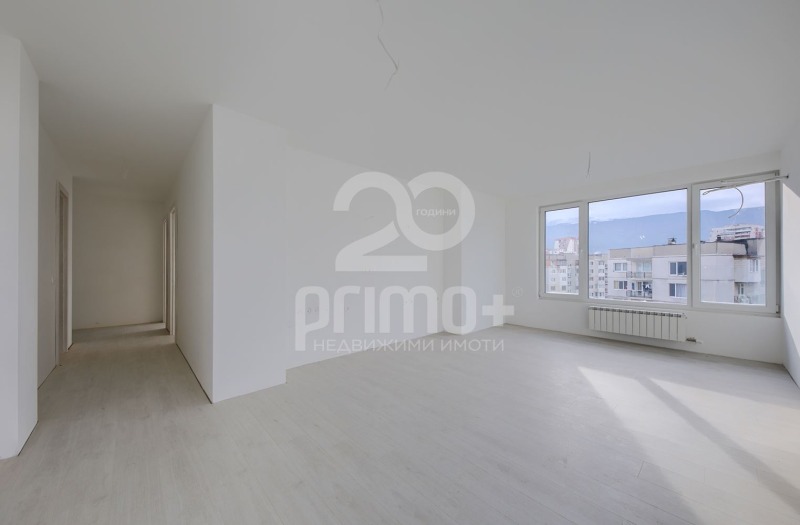 Продава 3-СТАЕН в град София, Младост 4 - 89 кв.м / 285 000 € » 557 411.55 лв., ПРИМО ПЛЮС