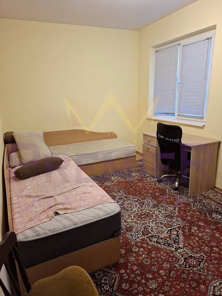 ������� 3-����� | Imot.bg � ����������� 3