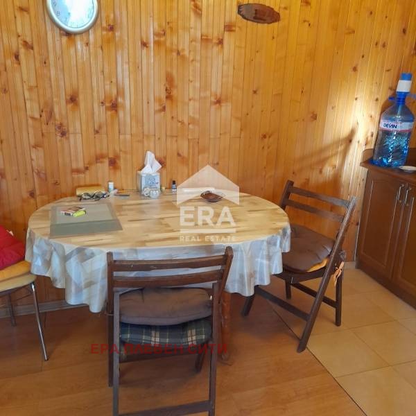 ������� ���� | Imot.bg � ����������� 5