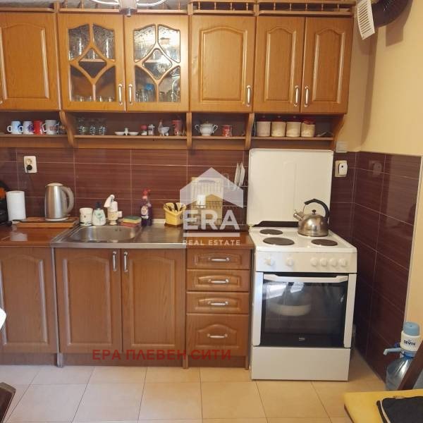 ������� ���� | Imot.bg � ����������� 4