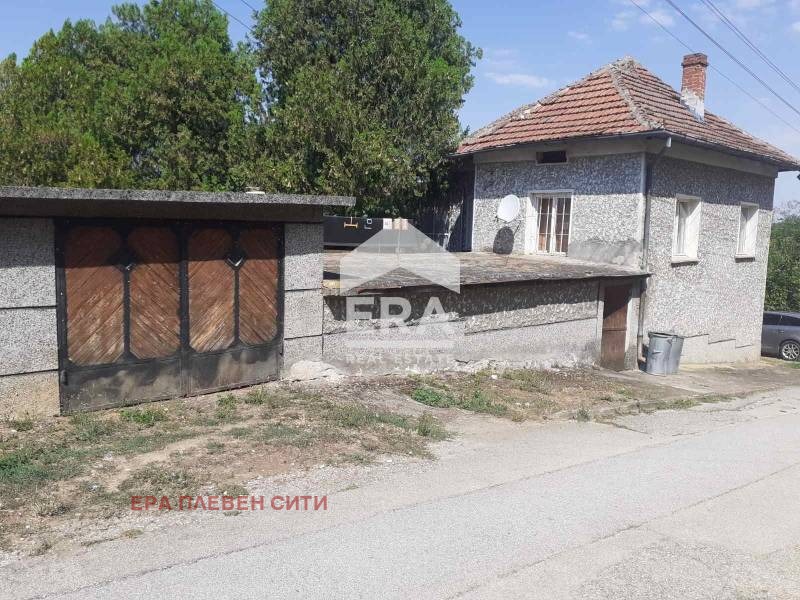 ������� ���� | Imot.bg � ����������� 6