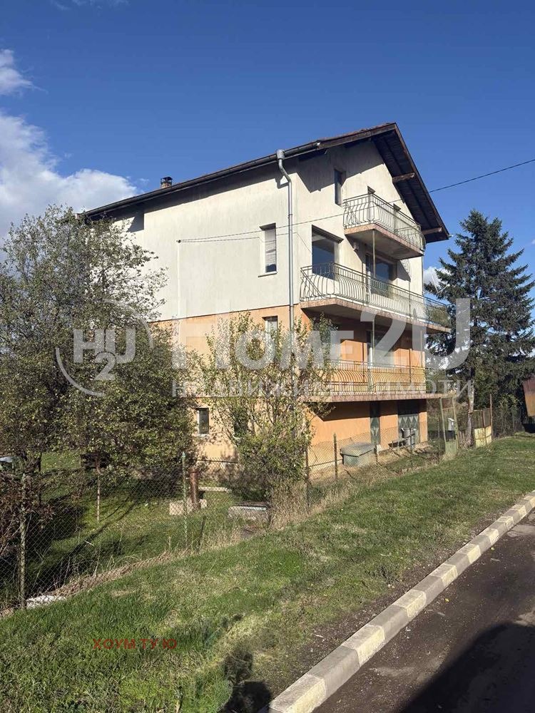 ������� ���� | Imot.bg � ����������� 2