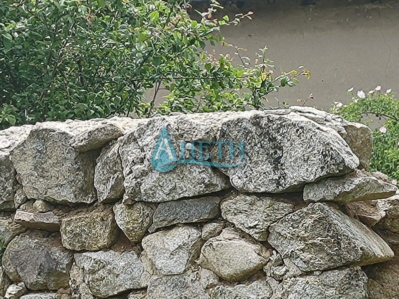 Продава ПАРЦЕЛ | Imot.bg — изображение 2