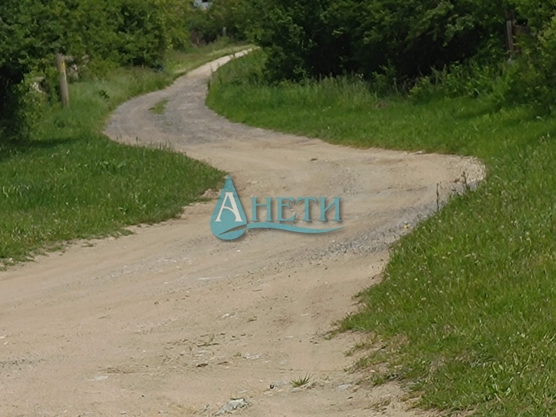 Продава ПАРЦЕЛ | Imot.bg — изображение 4