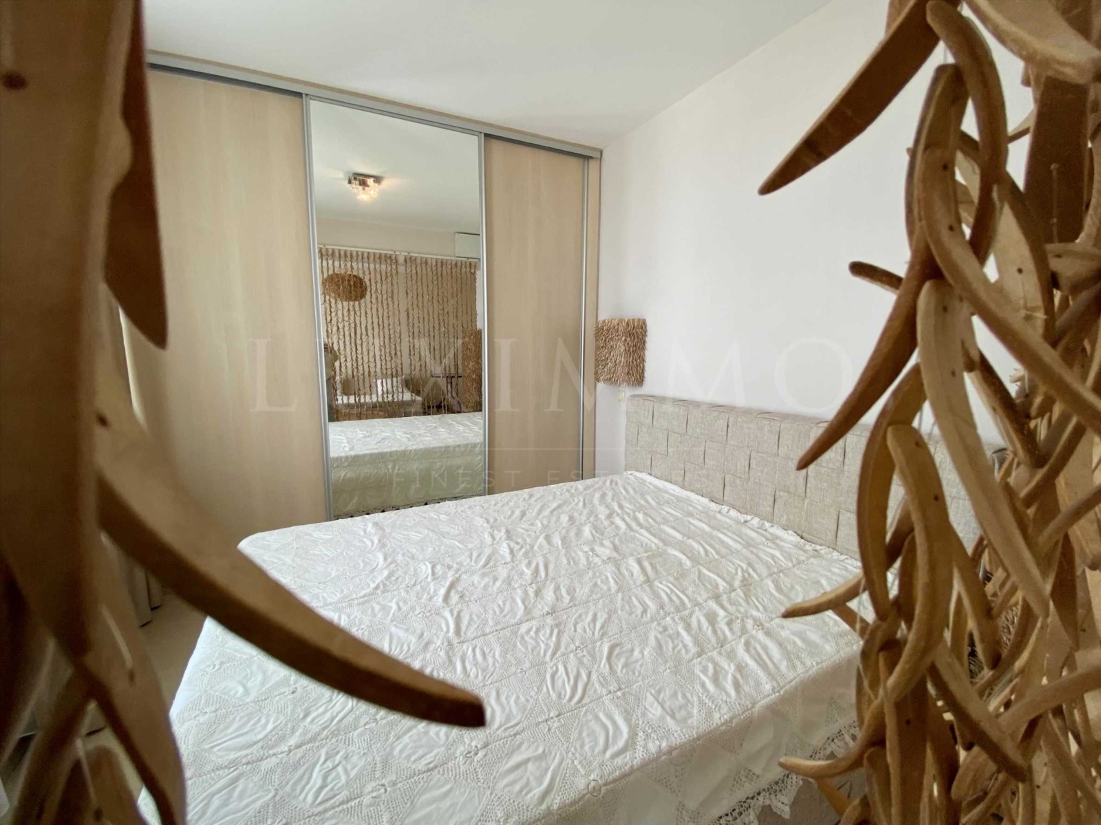 ������� 1-����� | Imot.bg � ����������� 4