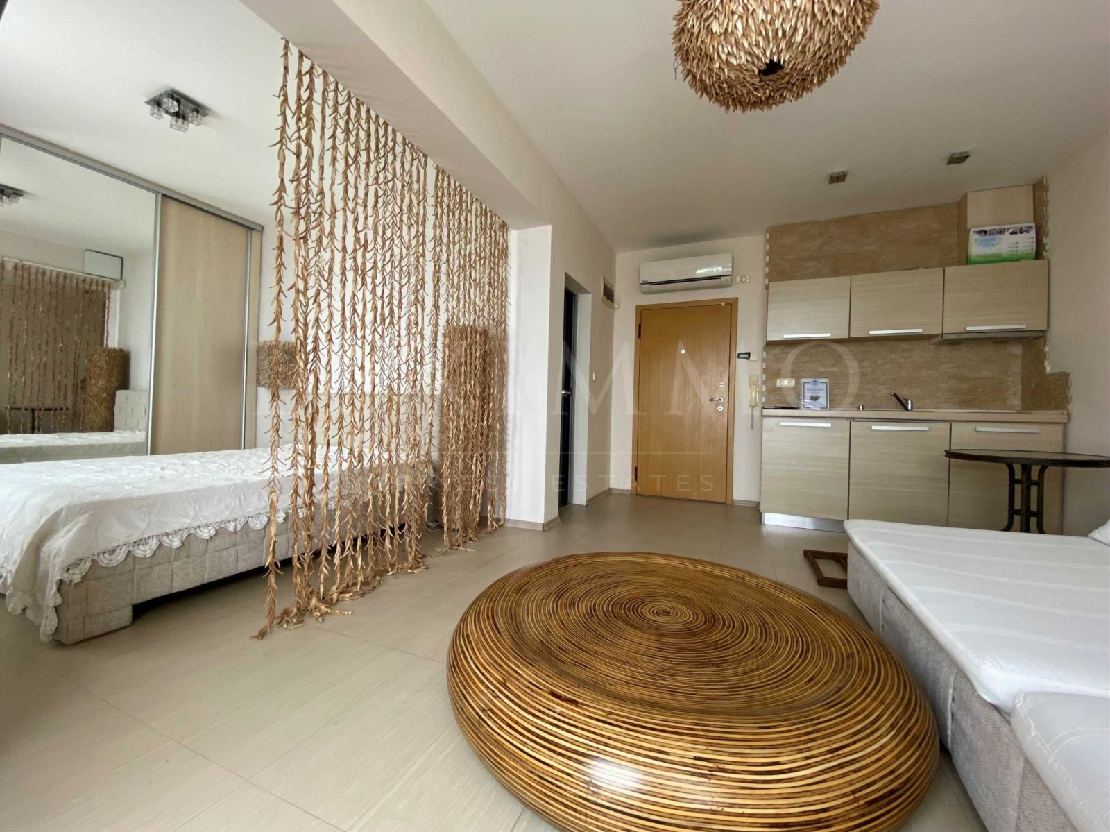 ������� 1-����� | Imot.bg � ����������� 1